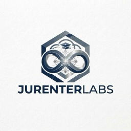 Jurenterlabs
